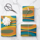 Suche nach psychedelisches muster geschenkpapier Farbig