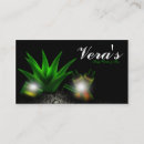 Suche nach aloe visitenkarten Jede person