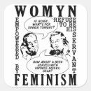 Suche nach scheidungs party aufkleber Frauen