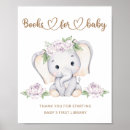 Suche nach baby elefant poster Für alle