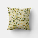 Suche nach gänseblümchen blumen kissen Retro