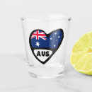 Suche nach australien wohnen zuhause Urlaub