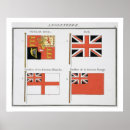 Suche nach mantel von arme poster Embleme