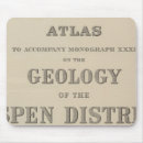 Suche nach titel mousepads David rumsey