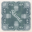 Suche nach scotland untersetzer Schotte