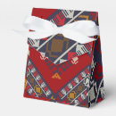 Suche nach hipster papier geschenk box Geometrisch