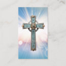 Suche nach lob visitenkarten Kirche