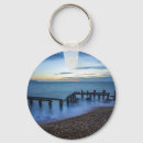 Suche nach kies schlüsselanhänger Meer