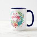 Suche nach rosa flamingos tassen Bunt