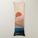 Suche nach sonnenaufgänge kissen Retro
