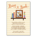 Suche nach tiere tischkarten Noah