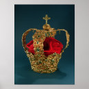 Suche nach wertvolle steine poster Schmuck