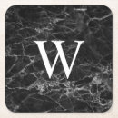 Suche nach schwarzer marmor untersetzer Elegant