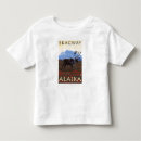 Suche nach karibu tshirts Alaska