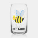 Suche nach biene bierkrüge Freundlich