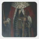 Suche nach frederick Von