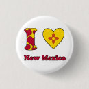 Suche nach new mexiko buttons Usa