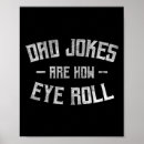 Suche nach lustige witze poster Väter