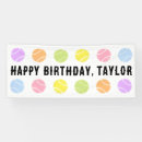 Suche nach tennis banner Für alle