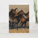 Suche nach araber karten Foto