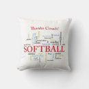 Suche nach softball kissen Team