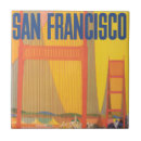 Suche nach altmodisch fliesen Retro