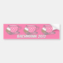 Suche nach bachman Michele bachman