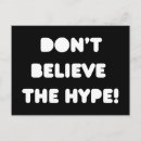 Suche nach lustige slogans postkarten Zitate