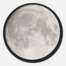 Suche nach supermond aufkleber Jede person