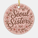 Suche nach koreanisch ornamente Weihnachten