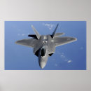 Suche nach f 22 poster Sky