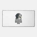 Suche nach berner sennenhund mousepads Hundeliebhaber