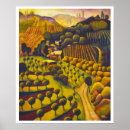 Suche nach olivenhain poster Toskana