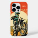 Suche nach motocross iphone hüllen Motorrad