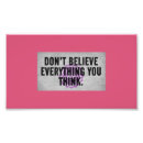 Suche nach atmung poster Meditation