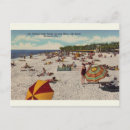 Suche nach lido postkarten Sarasota