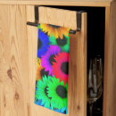 Suche nach sonnenblumen geschirr tücher Sonnig