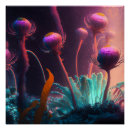 Suche nach ali poster Blume