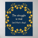 Suche nach psychologische poster Psychische gesundheit