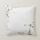 Suche nach tanne kissen Elegant