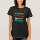 Suche nach tschechoslowakei tshirts Lustig