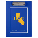 Suche nach leichtathletik klemmbrett Lässt gehen