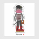 Suche nach lustige socken aufkleber Jede person