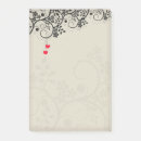 Suche nach rote blumen post it Blumig