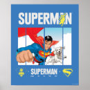 Suche nach supermann kunst Superfilm