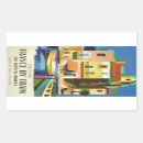 Suche nach riviera aufkleber France