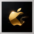 Suche nach göttliche poster Mythologie