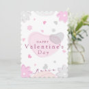 Suche nach einfach valentinstagskarten Modern