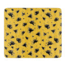 Suche nach bienen schneidebrettchen Mutter