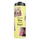 Suche nach altmodische tassen Mutter